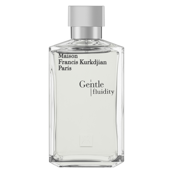 Фото Розпив Maison Francis Kurkdjian GENTLE FLUIDITY SILVER 3мл 8697-3,