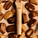 Фото Липпер-блеск для губ LIPSS Ceramide&Peptides Lipper Salted Caramel 8мл 8401, вид 2,