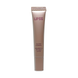 Фото Липпер-блеск для губ LIPSS Ceramide&Peptides Lipper Salted Caramel 8мл 8401, вид 1,