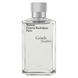Фото Распив Maison Francis Kurkdjian GENTLE FLUIDITY SILVER 3мл 8697-3, вид 1,