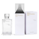 Фото Распив Maison Francis Kurkdjian GENTLE FLUIDITY SILVER 3мл 8697-3, вид 2,