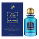 Распив Milano Fragranze PIAZZA AFFARI edp 3мл &mdash; MiMiMi Perfumes