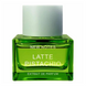 Распив New Notes LATTE PISTACHIO 3мл &mdash; MiMiMi Perfumes