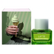 Распив New Notes LATTE PISTACHIO 3мл &mdash; MiMiMi Perfumes