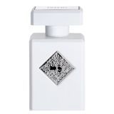 Розпив Initio Parfums Prives POWER SELF 3мл &mdash; MiMiMi Perfumes