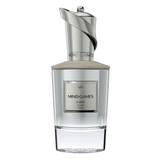 Фото Розпив Mind Games VIERI Extrait De Parfum 3мл 9678-3,