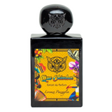 Розпив Lorenzo Pazzaglia QUA CHIMBA 3мл &mdash; MiMiMi Perfumes
