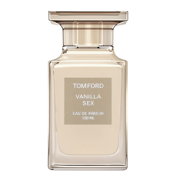 Фото Розпив Tom Ford VANILLA SEX 2мл 7917-2,