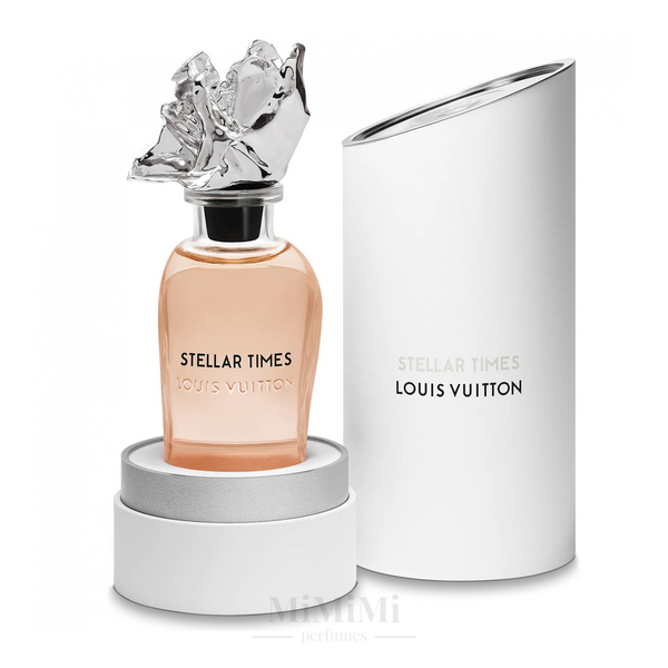Розпив Louis Vuitton STELLAR TIMES 2мл &mdash; MiMiMi Perfumes