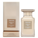 Фото Розпив Tom Ford VANILLA SEX 2мл 7917-2, вид 2,