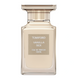 Фото Розпив Tom Ford VANILLA SEX 2мл 7917-2, вид 1,