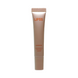 Фото Липпер-блеск для губ LIPSS Ceramide&Peptides Lipper Mandarin 8мл 8398, вид 1,