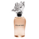Фото Розпив Louis Vuitton STELLAR TIMES 2мл 9345-2, вид 1,