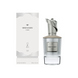 Фото Розпив Mind Games VIERI Extrait De Parfum 3мл 9678-3, вид 2,