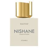 Розпив Nishane HACIVAT 3мл &mdash; MiMiMi Perfumes
