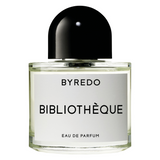 Розпив Byredo BIBLIOTHEQUE 3мл &mdash; MiMiMi Perfumes