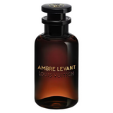 Распив Louis Vuitton AMBRE LEVANT 2мл &mdash; MiMiMi Perfumes