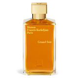 Розпив Maison Francis Kurkdjian GRAND SOIR 3мл &mdash; MiMiMi Perfumes