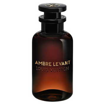 Розпив Louis Vuitton AMBRE LEVANT 2мл &mdash; MiMiMi Perfumes