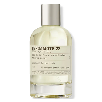 Фото Распив Le Labo BERGAMOTE 22 3мл 8568-3,