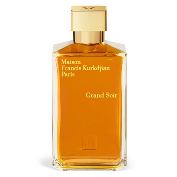Фото Розпив Maison Francis Kurkdjian GRAND SOIR 3мл 8802-3,