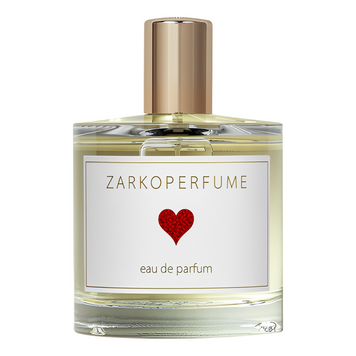 Фото Распив Zarkoperfume SENDING LOVE 5мл 7964-5,