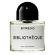 Распив Byredo BIBLIOTHEQUE 3мл &mdash; MiMiMi Perfumes