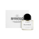 Распив Byredo BIBLIOTHEQUE 3мл &mdash; MiMiMi Perfumes