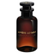 Розпив Louis Vuitton AMBRE LEVANT 2мл &mdash; MiMiMi Perfumes