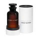 Розпив Louis Vuitton AMBRE LEVANT 2мл &mdash; MiMiMi Perfumes