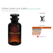 Розпив Louis Vuitton AMBRE LEVANT 2мл &mdash; MiMiMi Perfumes
