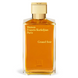 Распив Maison Francis Kurkdjian GRAND SOIR 3мл &mdash; MiMiMi Perfumes
