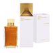 Распив Maison Francis Kurkdjian GRAND SOIR 3мл &mdash; MiMiMi Perfumes