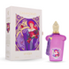 Розпив Xerjoff Casamorati 1888 LA TOSCA 3мл &mdash; MiMiMi Perfumes
