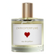 Розпив Zarkoperfume SENDING LOVE 3мл &mdash; MiMiMi Perfumes