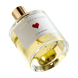 Розпив Zarkoperfume SENDING LOVE 3мл &mdash; MiMiMi Perfumes
