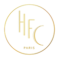 Haute Fragrance Company