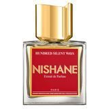Фото Распив Nishane HUNDRED SILENT WAYS 3мл 8048-3,