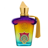 Розпив  Xerjoff CASAMORATI 1888 TEMPIO D'ACQUA 3мл &mdash; MiMiMi Perfumes