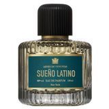 Распив Aedes De Venustas SUENO LATINO 3мл &mdash; MiMiMi Perfumes