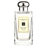 Розпив Jo Malone WOOD SAGE&SEA SALT 3мл &mdash; MiMiMi Perfumes