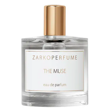 Фото Распив Zarkoperfume THE MUSE 5мл 7946-5,