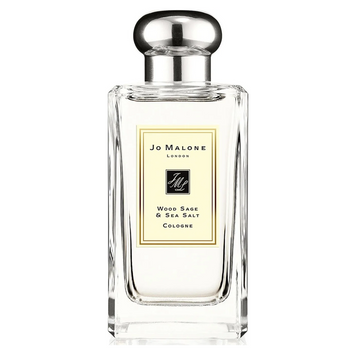 Фото Распив Jo Malone WOOD SAGE&SEA SALT 5мл 9183-5,