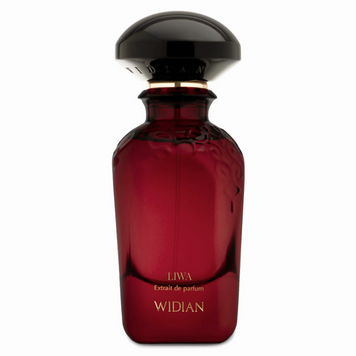 Фото Распив Widian LIWA EXTRAIT 2мл 9101-2,
