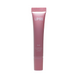 Фото Липпер-блеск для губ Ceramide&Peptides Lipper Rose 8мл 8400, вид 1,
