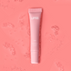 Фото Липпер-блеск для губ Ceramide&Peptides Lipper Rose 8мл 8400, вид 2,