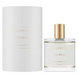 Розпив Zarkoperfume THE MUSE 3мл &mdash; MiMiMi Perfumes