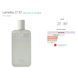 Распив 27 87 Perfumes LAMETTA 3мл &mdash; MiMiMi Perfumes
