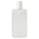 Распив 27 87 Perfumes LAMETTA 3мл &mdash; MiMiMi Perfumes