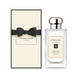 Розпив Jo Malone WOOD SAGE&SEA SALT 3мл &mdash; MiMiMi Perfumes